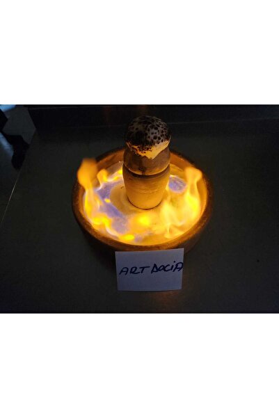 artdocia 9 LU TESTİ KEBABI TESTİSİ