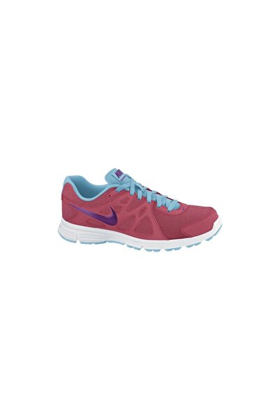 Nike Wmns Revolution 2 Msl