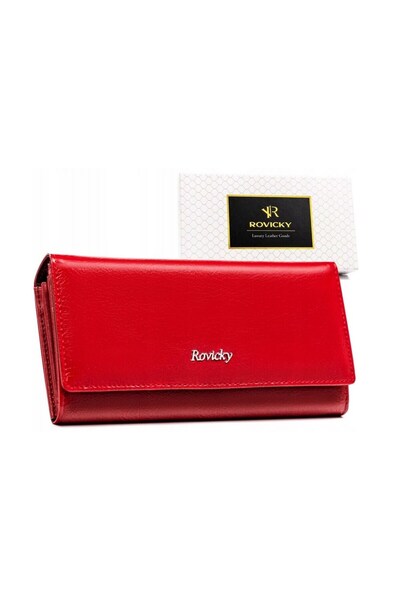 Rovicky DHRPX24ML68805