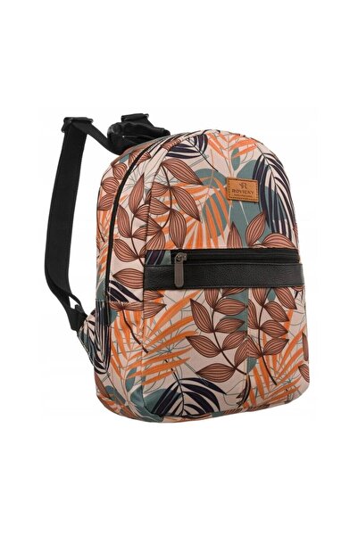 Rovicky RPL1560170789