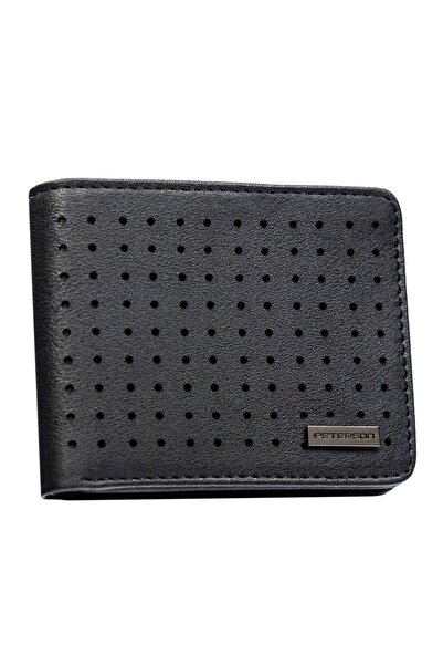 Peterson PTNEH03Z78933