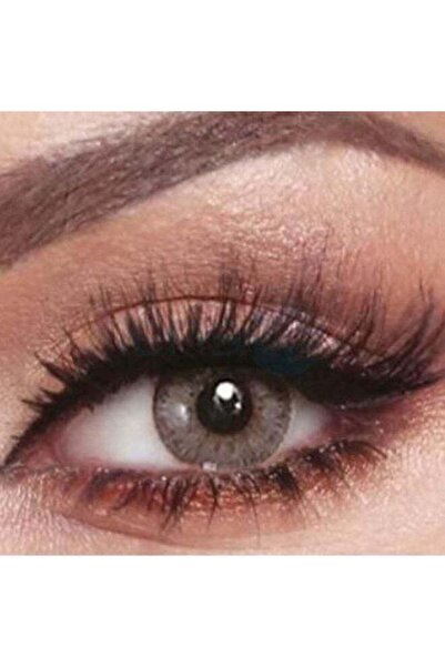 Bella عدسات لاصقة للاستخدام مرة واحدة لمدة 3 أشهر