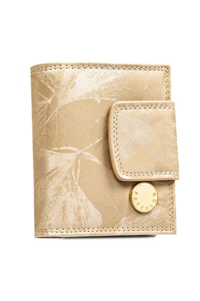 Peterson PTNPS329MLF80669