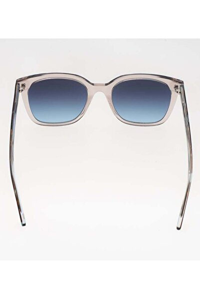 Pepe Jeans نظارات شمسية كلوب ماستر للنساء - PJ7398 - مقاس العدسة: 55 مم