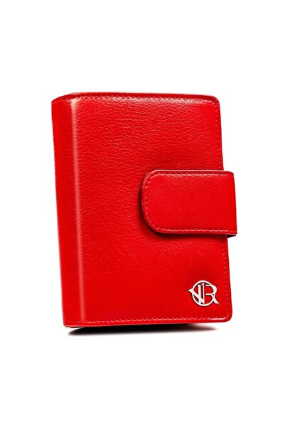 Rovicky RD1503NCDBL78941