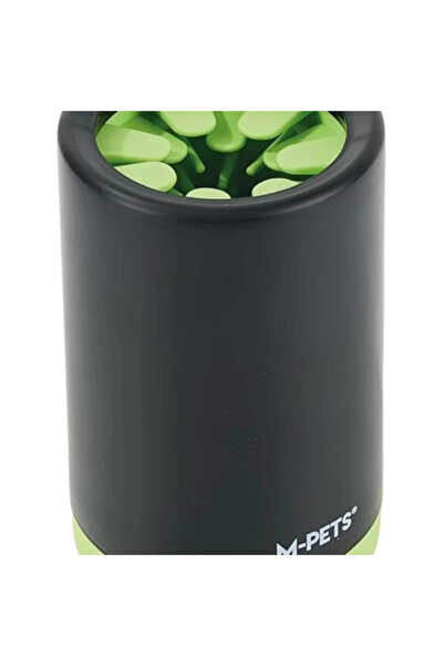 AyrStore M PETS PAW SCRUBBER PATİ TEMİZLEME APARATI (M)