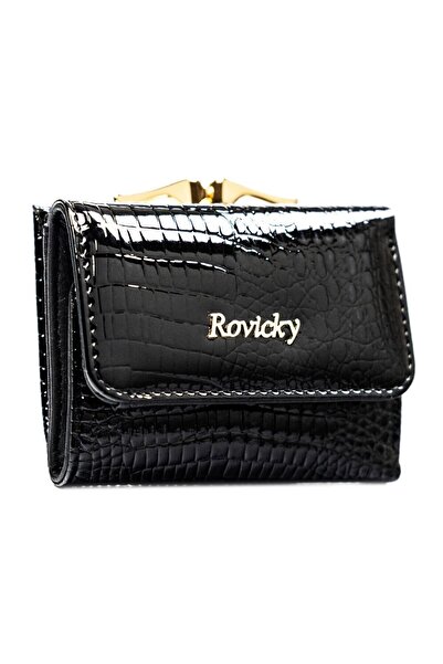 Rovicky RH321RS86701