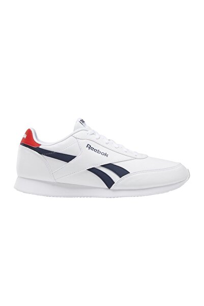 Reebok Royal CL Jog 2L