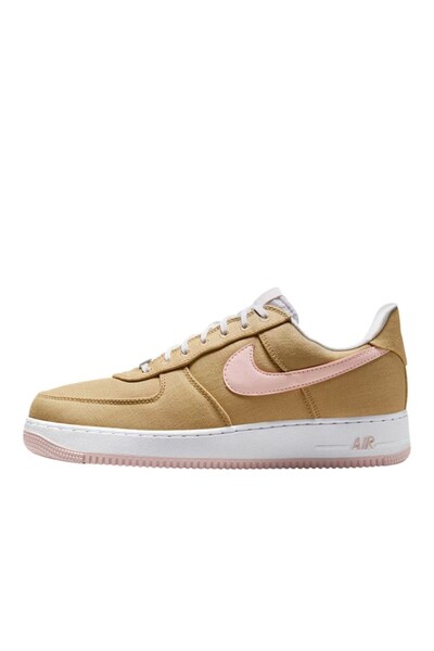 Nike Air Force 1 Retro Ll