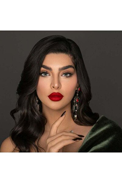 Bella عدسات دايموند بريز اللاصقة لمدة 3 أشهر