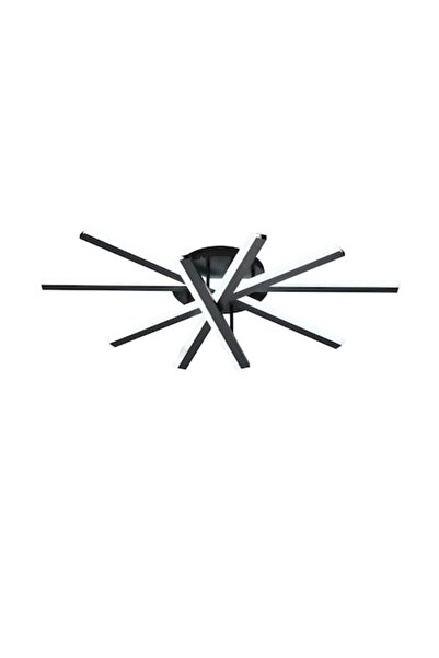 ERMA Smart LED Line Design Chandelier