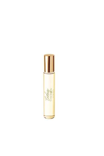 AVON Mini Eau de Parfum Today 10 ml
