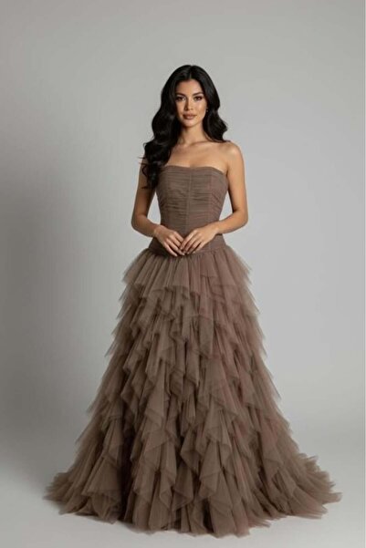 lavera fashlon evening dress