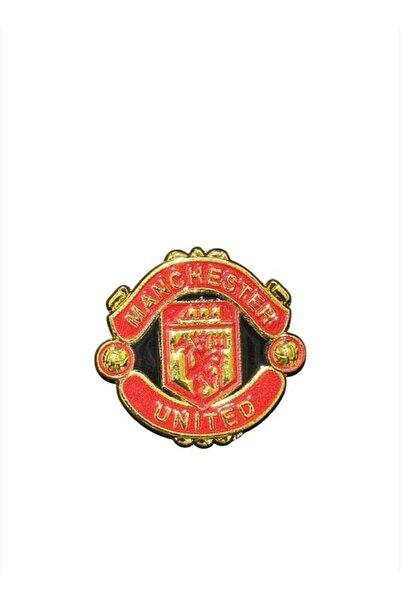 no markte ملصق مانشستر يونايتد للهواتف المحمولة