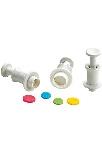 ADG باسمالي كوبات ميني راوند