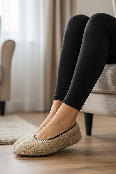 CEYDA SHOES Fancy Velvet Home, Hajj, Umrah Slippers, Dowry, Gift, Daily Use, ...