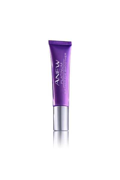 AVON Anew Instant Eye Smoother Intensive Eye Treatment - 15 ml