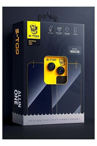 no markte حزمة حماية كاملة لهاتف iPhone 15 مع غطاء شحن لاسلكي (MagSafe)