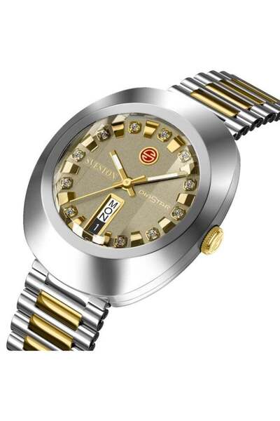 Sveston Diaster Women's Luxury Watch