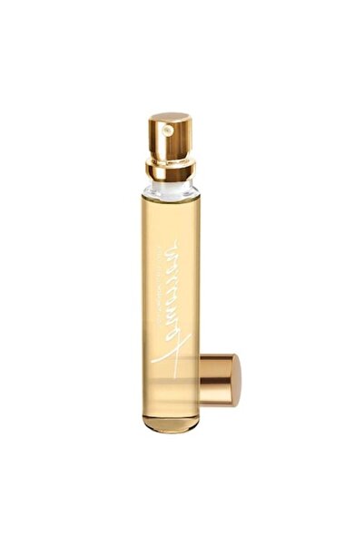 AVON Mini Eau de Parfum TTA Tomorrow, 10 ml