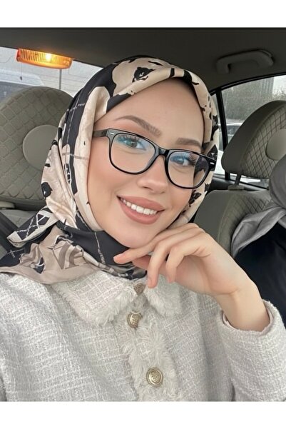 LOOKUP Blue Light Protective Glasses Unisex Optically Compatible 400-450Nm with Protective Case and Wipe Cloth as a Gift