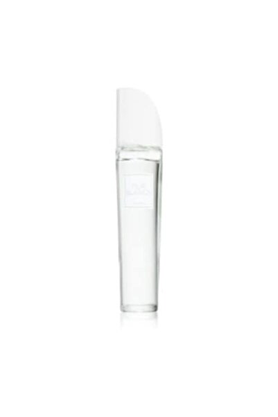 AVON Pur Blanca Eau de Toilette, 50 ml,