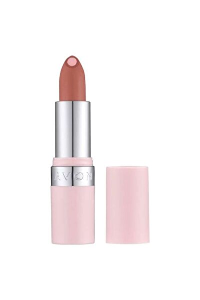 AVON Hydramatic Matte Lipstick, Hydra Nude - 3.6 g