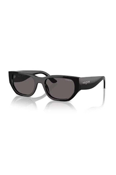 Vogue Sunglasses