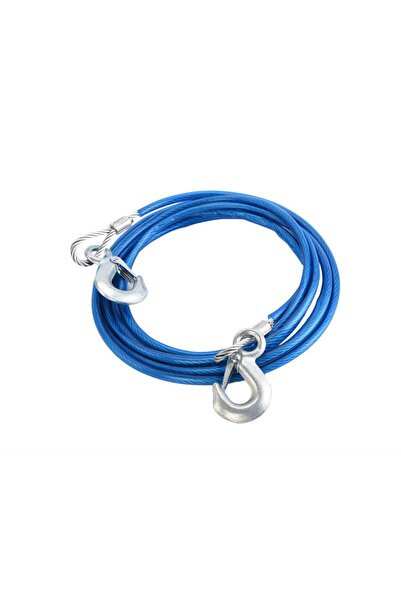 megashop1988 Sufa auto 4m, forta 5000kg