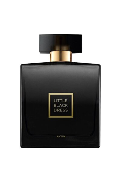 AVON Apa de parfum Little Black Dress