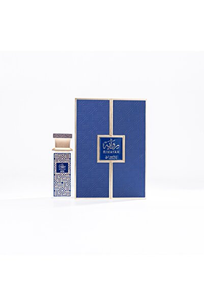 OUD ELITE عطر رواية 100 مل كل نفحة... فصل جديد في روايتك