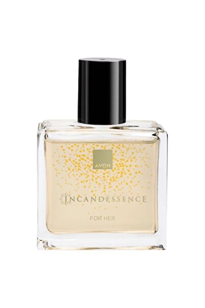 AVON Parfum Incandescent, 30 ml
