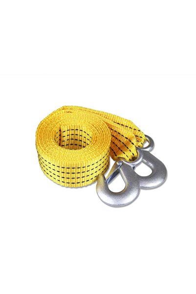 megashop1988 Car exhaust