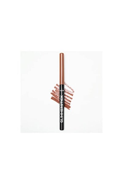 AVON Creion de buze retractabil, Blushed Nude,