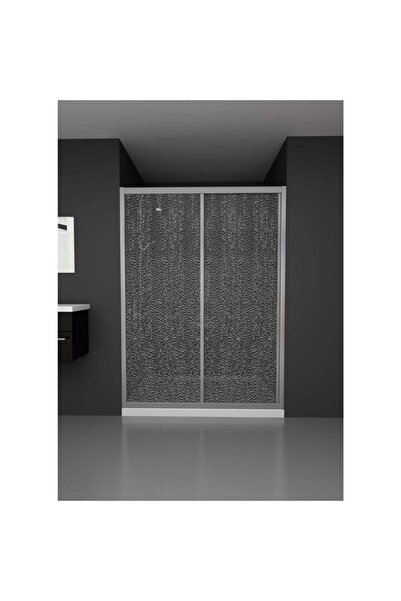 Kupon Duş Bendis D200 Mika Cam Duşakabin H: 180 cm