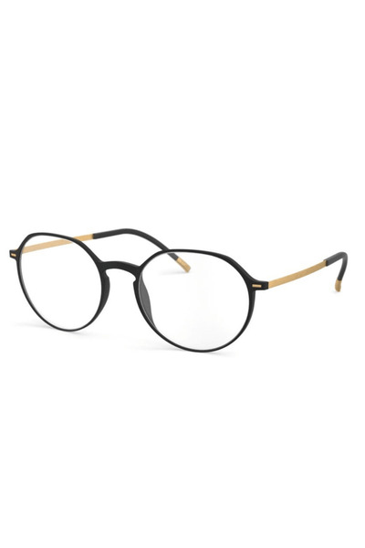 Silhouette Ramă ochelari 2918 75 9130
