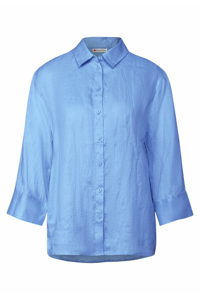 Street One Cămașă pentru