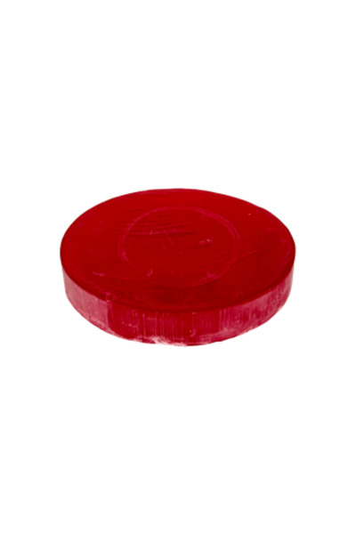 Nature Spirit روح الطبيعة - صابون عكر فاسي الرائع