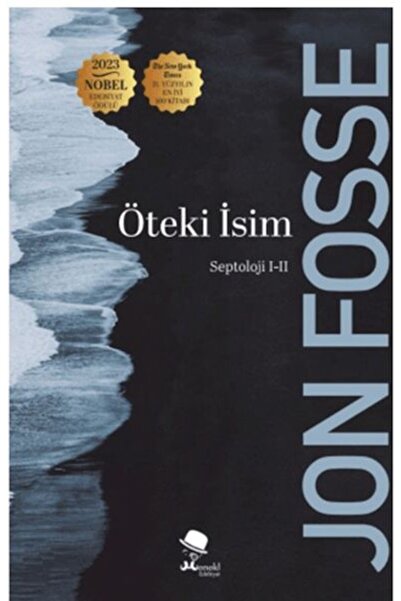 Gong Öteki İsim - Septoloji I-II