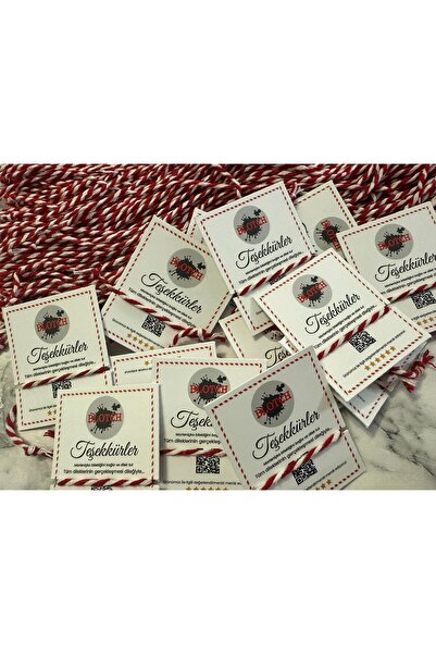 Blotch سوار مارتينيشكا للحظ والثراء والوفرة لرأس السنة الجديدة، عدد 2 قطعة