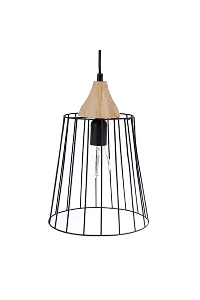 Atmosphera Créateur D'intérieur Metal suspension, Atmosphera Createur d'inter...