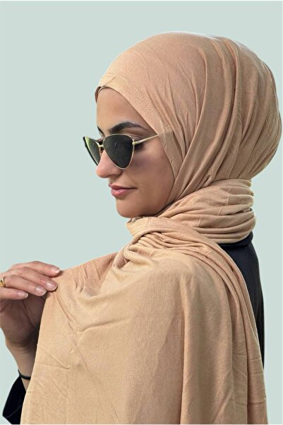 LA SEFA Maliz Shawl Lycra
