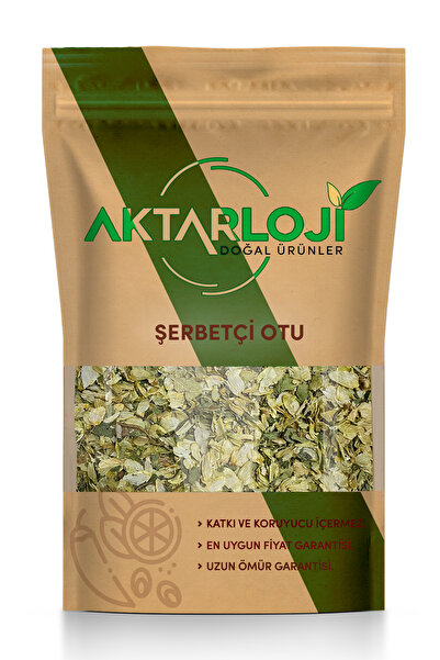 aktarloji Şahtere Otu 150 Gr