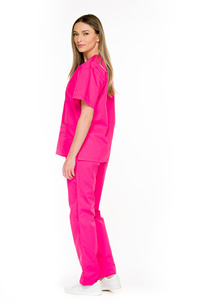 OEM Costum medical unisex