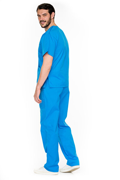 OEM Costum medical unisex