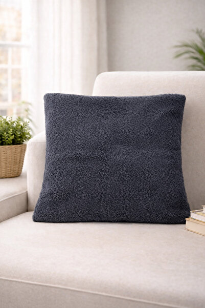 Bellahomeart غطاء وسادة مدخن
