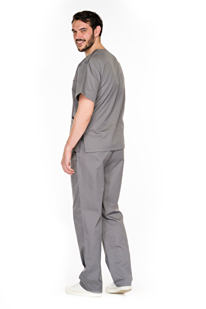 OEM Costum medical unisex