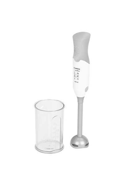 FTT SHOPPING MARKET S00009246 - خلاط يدوي من بوش SUN-KLT-EV GMŞ.