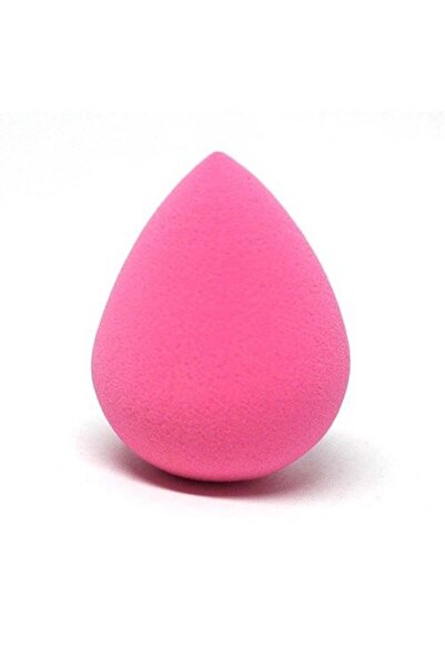 Nature Spirit Spirit of Nature - Foundation Dispenser