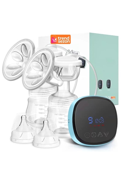 Teno Set de hrănire